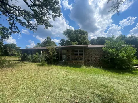 188 Pryor St, Rusk, TX 75785
