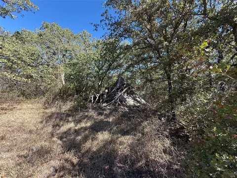 0 Tbd Lakeside Dr, Bowie, TX 76230