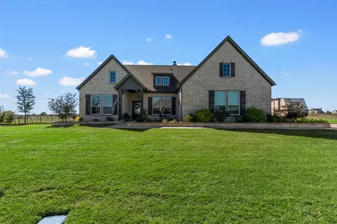 1188 Colina Pkwy, Farmersville, TX 75442