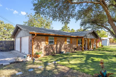 202 Poco St, Bangs, TX 76823 photo 36