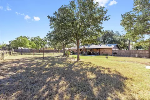 202 Poco St, Bangs, TX 76823 photo 32
