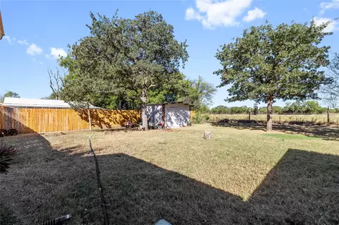 202 Poco St, Bangs, TX 76823 photo 29