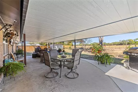 202 Poco St, Bangs, TX 76823 photo 19