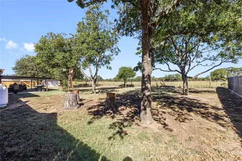 202 Poco St, Bangs, TX 76823 photo 24