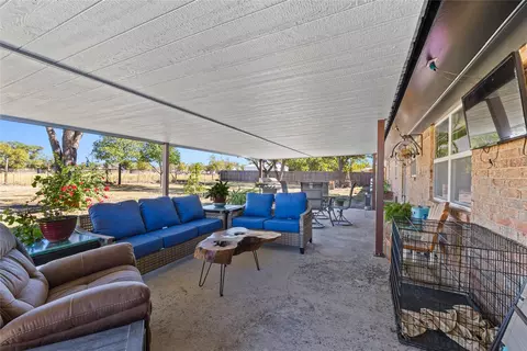 202 Poco St, Bangs, TX 76823 photo 21