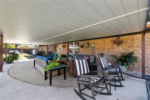 202 Poco St, Bangs, TX 76823 photo 20
