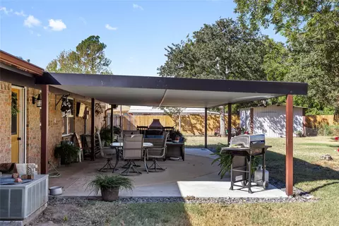 202 Poco St, Bangs, TX 76823 photo 25