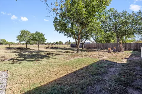 202 Poco St, Bangs, TX 76823 photo 26