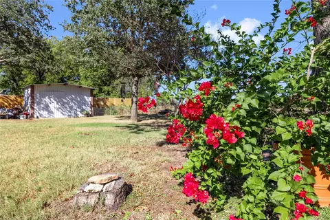202 Poco St, Bangs, TX 76823 photo 34