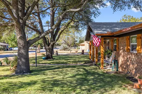 202 Poco St, Bangs, TX 76823 photo 40