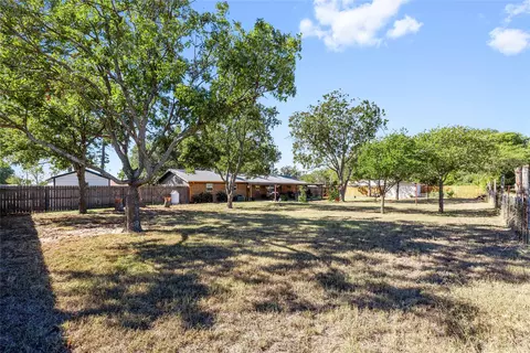 202 Poco St, Bangs, TX 76823 photo 23