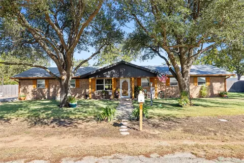 202 Poco St, Bangs, TX 76823 photo 35