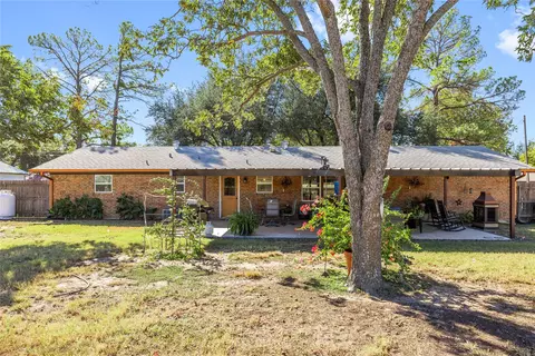 202 Poco St, Bangs, TX 76823 photo 22