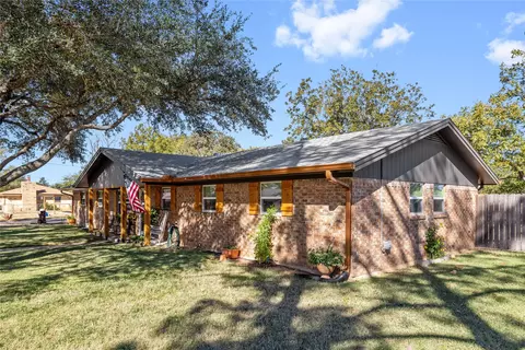 202 Poco St, Bangs, TX 76823 photo 39