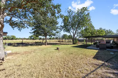 202 Poco St, Bangs, TX 76823 photo 30