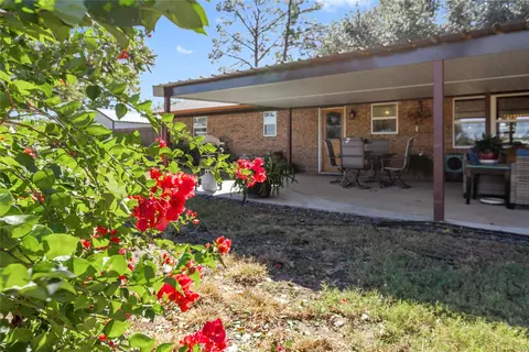 202 Poco St, Bangs, TX 76823 photo 28