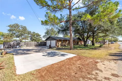 202 Poco St, Bangs, TX 76823 photo 37