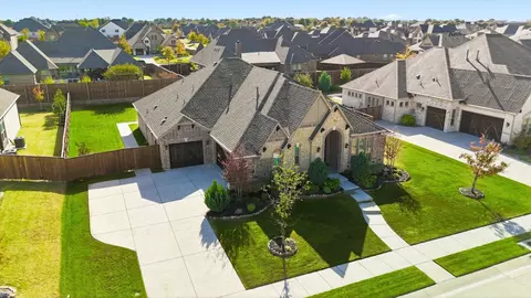 1430 Waterton Dr, Prosper, TX 75078