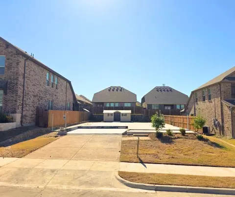 316 Miramar Ave, Melissa, TX 75454