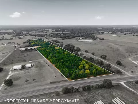12 5 Acres Us Highway 84, Fairfield, TX 75840