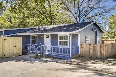6009 Day Rd, Mansfield, TX 76063