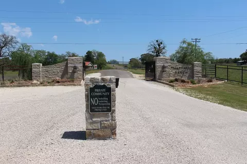 Pr 1314 Road, Centerville, TX 75833