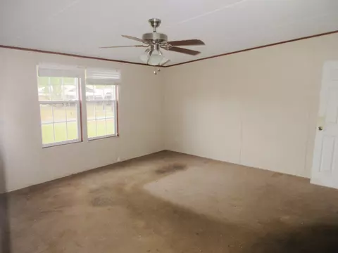 144 Caddo St, Keachi, LA 71046 photo 9