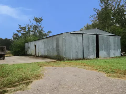 144 Caddo St, Keachi, LA 71046 photo 18
