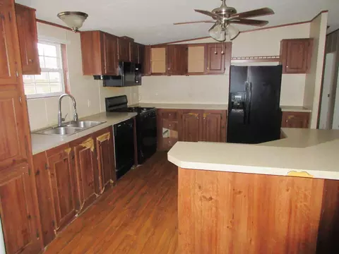 144 Caddo St, Keachi, LA 71046 photo 5