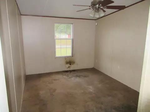 144 Caddo St, Keachi, LA 71046 photo 10
