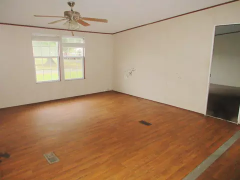 144 Caddo St, Keachi, LA 71046 photo 3