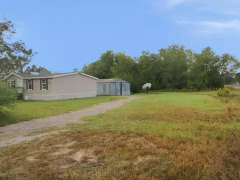 144 Caddo St, Keachi, LA 71046 photo 19