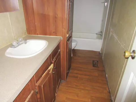144 Caddo St, Keachi, LA 71046 photo 14