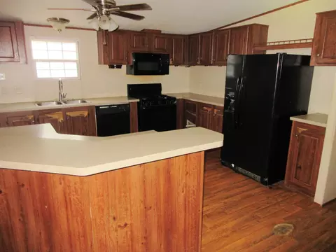 144 Caddo St, Keachi, LA 71046 photo 6