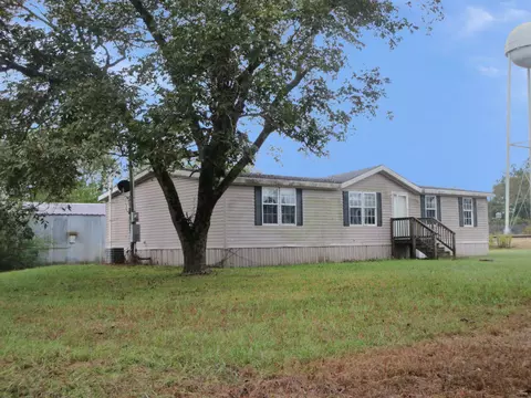 144 Caddo St, Keachi, LA 71046 photo 15