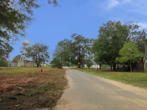 144 Caddo St, Keachi, LA 71046 photo 20