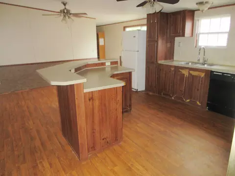 144 Caddo St, Keachi, LA 71046 photo 7