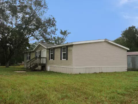 144 Caddo St, Keachi, LA 71046 photo 16