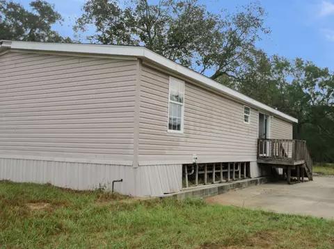 144 Caddo St, Keachi, LA 71046 photo 2