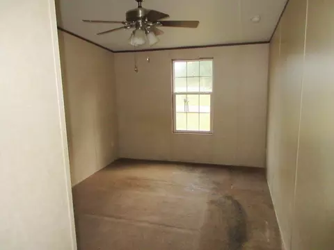 144 Caddo St, Keachi, LA 71046 photo 11