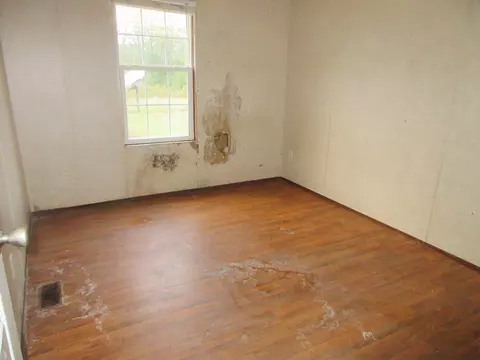 144 Caddo St, Keachi, LA 71046 photo 12
