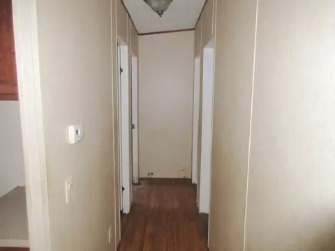 144 Caddo St, Keachi, LA 71046 photo 8