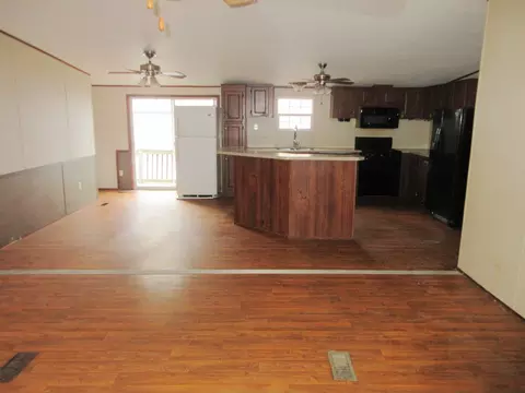 144 Caddo St, Keachi, LA 71046 photo 4