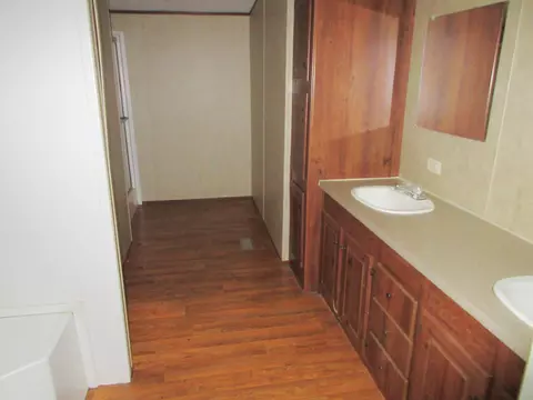 144 Caddo St, Keachi, LA 71046 photo 13