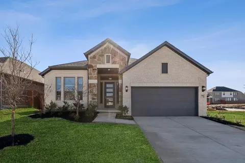 4209 Valley Mills Dr, Crandall, TX 75114