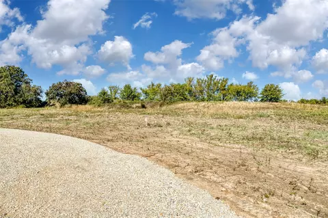 tbd Wilson Rd, Perrin, TX 76486 photo 10
