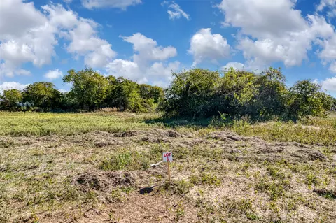 tbd Wilson Rd, Perrin, TX 76486 photo 11