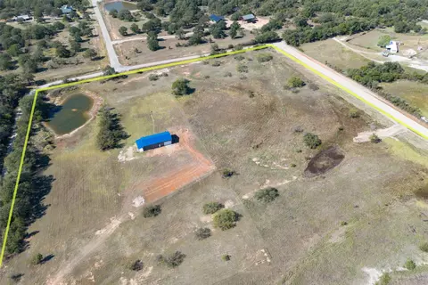 tbd Wilson Rd, Perrin, TX 76486 photo 30
