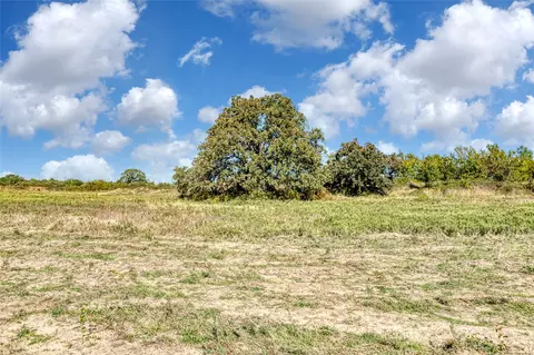 tbd Wilson Rd, Perrin, TX 76486 photo 9