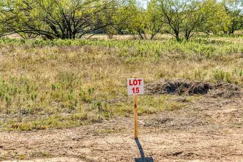 tbd Wilson Rd, Perrin, TX 76486 photo 19